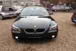 530d Aut. 1.Hand, Leder, Navi, Panorama, PDC, AHK,