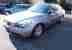 BMW 530d Aut NAVI XENON LEDER