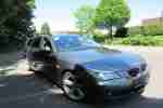 530d Aut. Sportpaket Panorama Navi Leder..