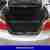 BMW 530d DPF