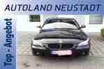 530d DPF mutitronic Navi SHZ Xenon M&S ALU ESP