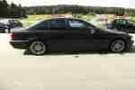 530d E 39 M Sportpaket Top Ausstattung