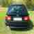 BMW 530d E39