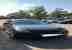 BMW 530d E60