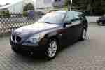 530d LEDER NAVI PROF DVD XENON