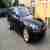 BMW 530d LEDER