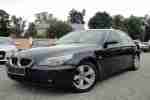 530d Lim Leder Nav Prof Xenon SDach Alu DE FZG