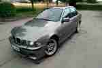 530d M Paket Individual