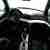 BMW 530d M