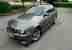 BMW 530d M Paket Individual