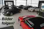 530d M Sportpaket Autom. Leder Navi PDC Xenon