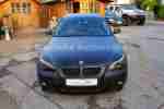 530d M Technik 179 Tkm Xenon Leder 19 Zoll