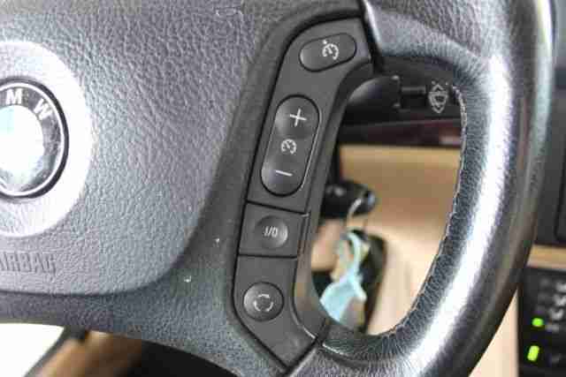 BMW 530d TOURING. XENON,NAVI,LEDER,SITZH,PDC,DACH