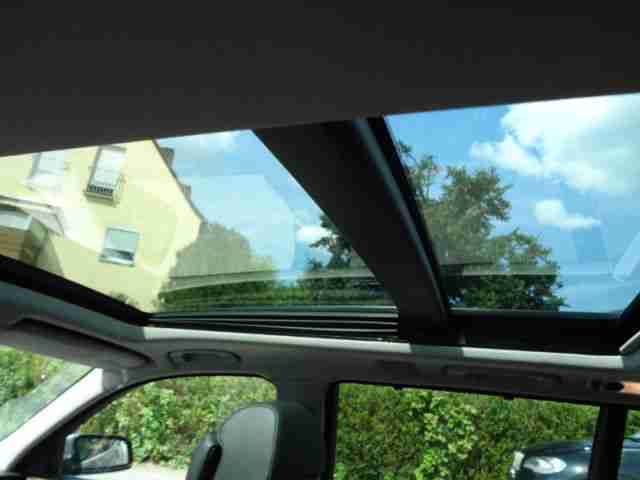 BMW 530d Tour.(Klimaaut.Navi