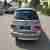 BMW 530d Tour.(Klimaaut.Navi