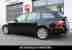 BMW 530d Touring Aut. MEGA INDIVIDUAL M LENKRAD