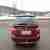 BMW 530d Touring