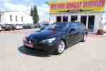 530d Touring Autom., absolute Vollausstattung!