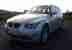 BMW 530d Touring Euro 4 Panoramad.Navi Scheckh.Xenon