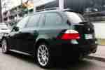 530d Touring M Packet Vollausstattung Head Up