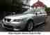 BMW 530d Touring M Sportpaket