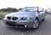 BMW 530d Touring MEGA VOLL TV PANORAMA DYNAMIC DRIVE