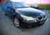 BMW 530d Touring Panorama Dach