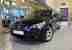 BMW 530d Touring, Sitzheizung, Panoramadach, Top!