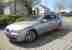 BMW 530d Touring Voll