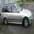 BMW 530d Touring