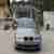 BMW 530d Xenon