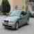 BMW 530d Xenon