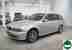 BMW 530d touring Automatik Leder Navi 19 Zoll