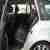 BMW 530d touring