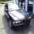 BMW 530d touring