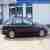 BMW 530d touring