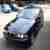BMW 530d touring