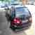BMW 530d touring