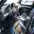 BMW 530d touring