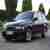 BMW 530d touring