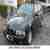 BMW 530d touring