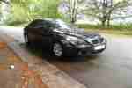 530i 108300 Tkm. Scheckheft !!Unfallfrei!!
