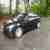 BMW 530i 108300