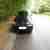 BMW 530i 108300