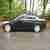 BMW 530i 108300
