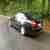 BMW 530i 108300