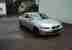 BMW 530i