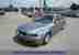 BMW 530i Aut. Navi Komfortsitze Xenon Glasdach PDC