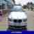 BMW 530i Edition