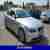 BMW 530i Edition